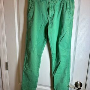 Abercrombie kids casual/dress pants